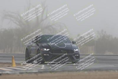 media/Jan-04-2026-SCCA SD (Sun) [[defc442887]]/1-Advanced Group/Session 1 (Turn 3)/